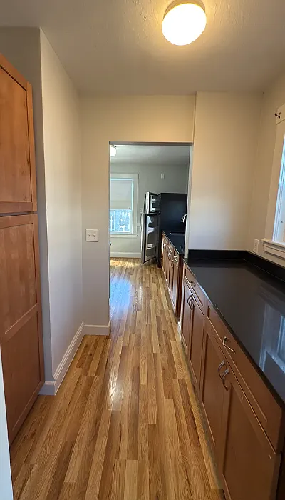 2 bed, 9999 sqft, $3,200 — Photo 2