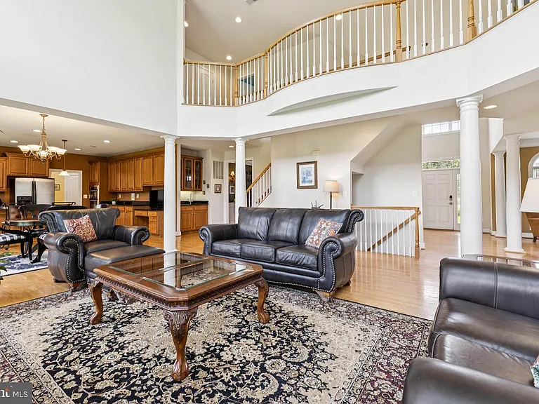 26368 Strathaven Ct — Photo 9
