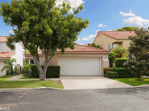 20 Bahia, Irvine, CA 92614