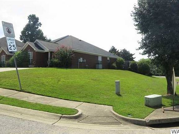 2nd image of 6104 Covington Villas Dr