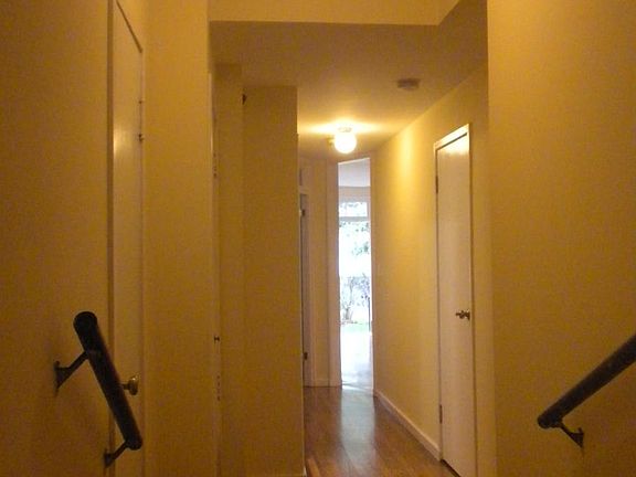 5th image of 670 8th Ave APT 5