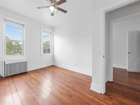 91 Ocean Avenue image 8 of 15