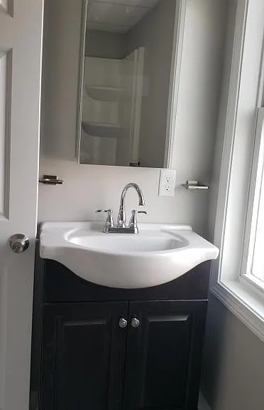 212 Robeson St — Photo 3