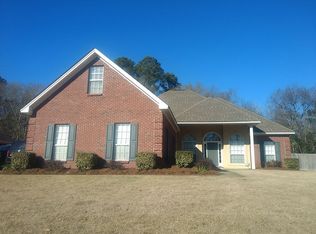 144 Saint Thomas Ave, Wetumpka, AL 36092