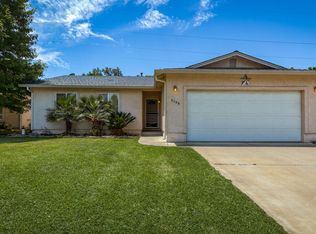 3708 Vinewood Dr, Anderson, CA 96007