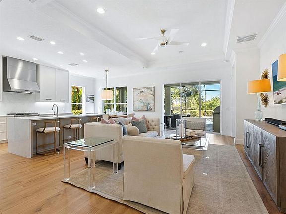 5th image of 12129 THORNHILL COURT