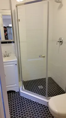 Rented by Westminster Management | media 24