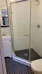 Rented by Westminster Management