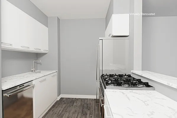 Sold by Corcoran | media 18