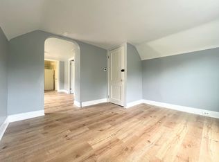 46 Hawley Street, Buffalo, NY 14213