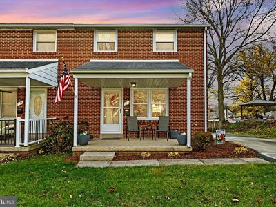 174 New St, Millersville, PA, 17551