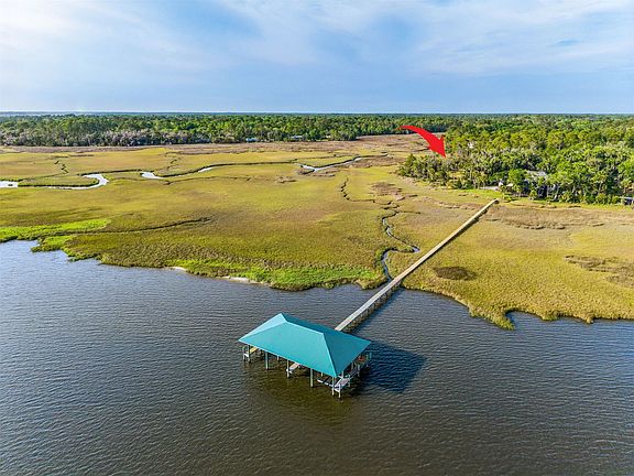 5th image of 94153 Palm Cir