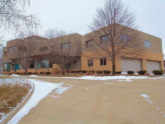 2nd image of 701 Buckwalter Dr