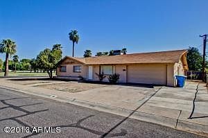1st image of 4801 W Mulberry Dr