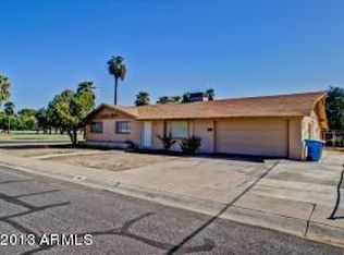 4801 W Mulberry Dr, Phoenix, AZ 85031