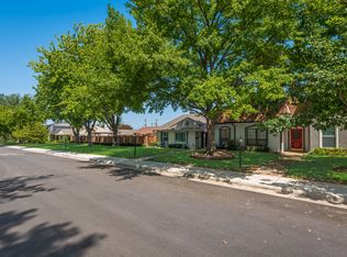 3753 Weeburn Dr, Dallas, TX 75229