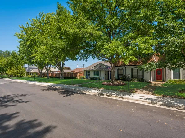 3753 Weeburn Dr, Dallas, TX 75229