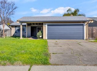 6453 Briartree Way, Citrus Heights, CA