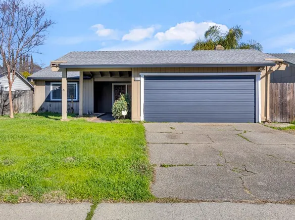 6453 Briartree Way, Citrus Heights, CA 95621