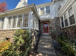 3631 Rexmere Rd, Baltimore, MD 21218