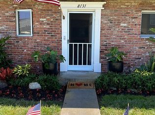 8131 Pennington Dr, Huntington Beach, CA 92646