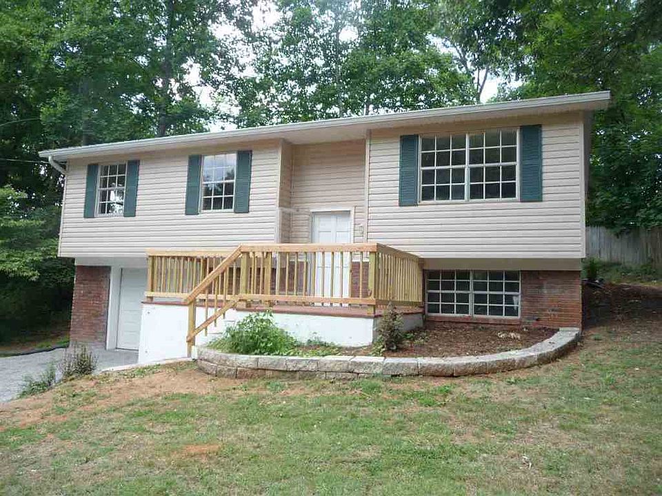 1st image of 4815 Gold Pointe Dr NE