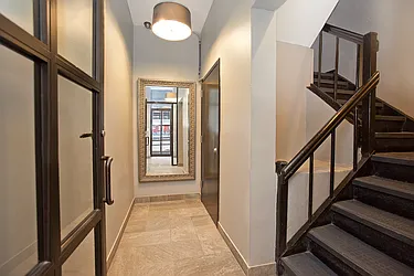 Rented by CPG Residential LLC