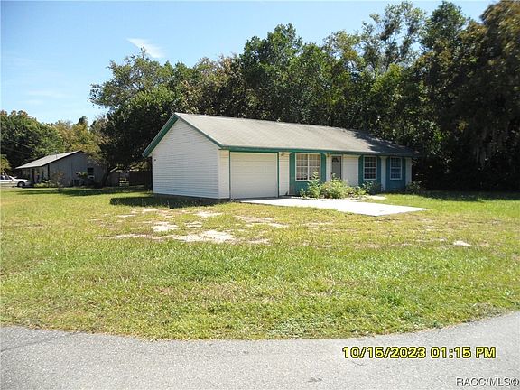 2nd image of 6390 W Park Dr
