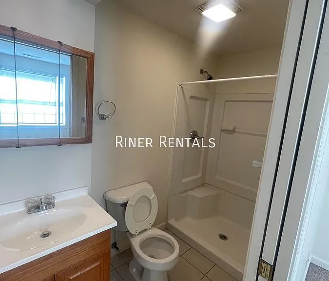 265D S Liberty St — Photo 15