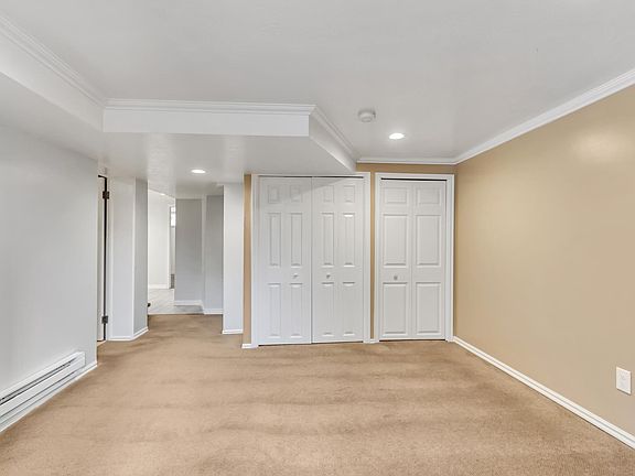 Living Room area