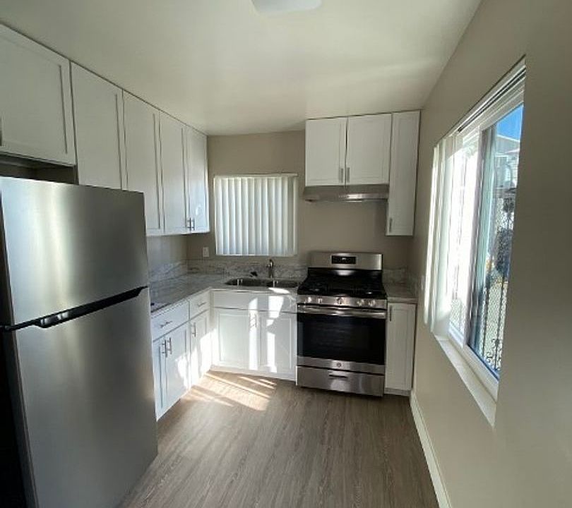1st image of 4483 1/2 48th St #0
