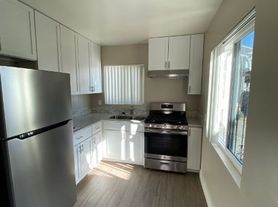 Newly Remodeled Studio Apartment in San Diego, studio / 1.0 ba, $1650