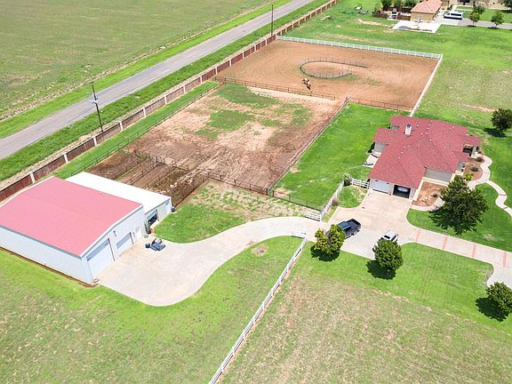 4th image of 8104 County Road 6910