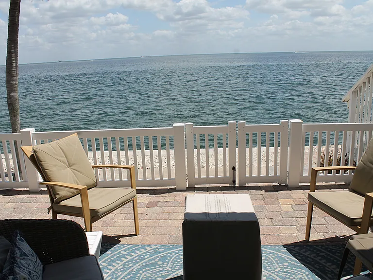 5102 Coquina Key Dr SE #A/B — Photo 39