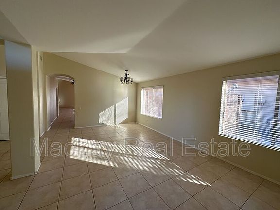 5th image of 10256 E Peralta Canyon Dr