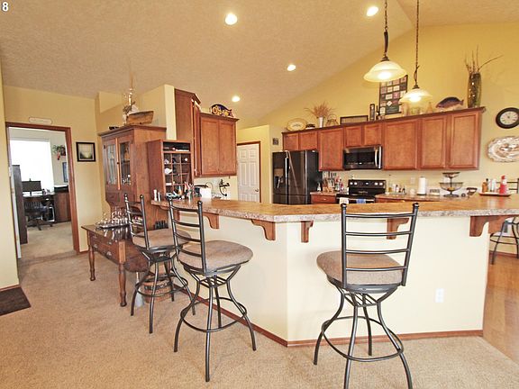 3rd image of 16365 McDonald Rd