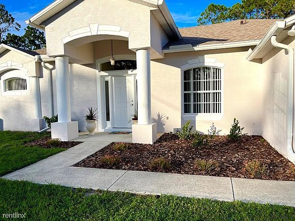 3rd image of 9R Rainstone Ln