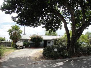 3241 Maricopa Dr, Riverside, CA 92507