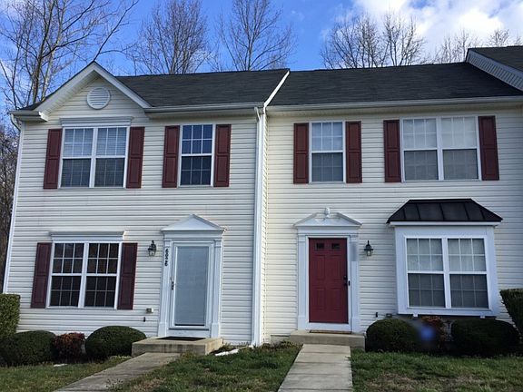 2nd image of 6026 Bluffwood Ct
