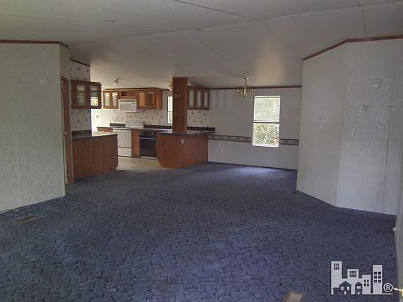 2nd image of 105 Westover Dr