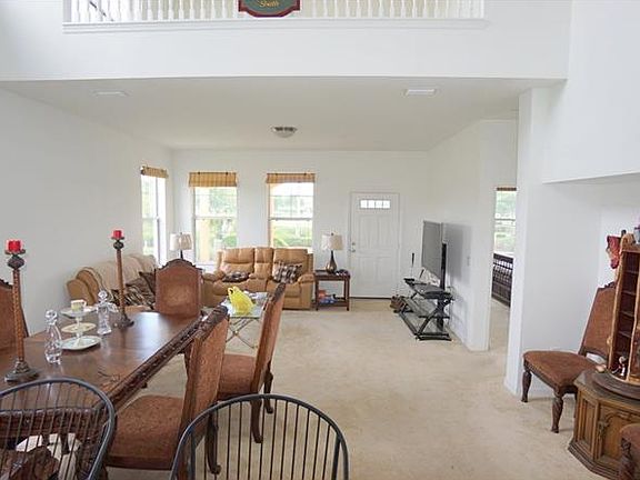 2nd image of 27235 White Plains Way