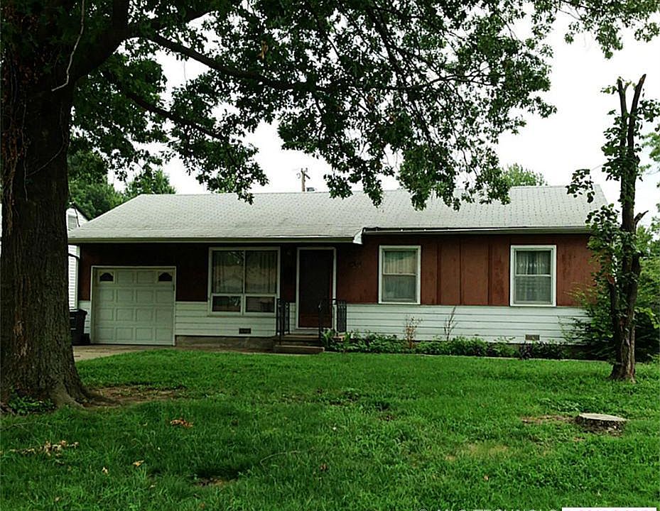 1st image of 1411 N Kingston Ave