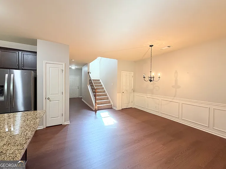 4929 Parke Brook Dr — Photo 4