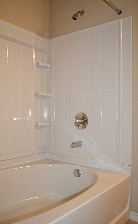 1st image of 10029 Blue Bell Dr