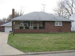 1st image of 724 Birch Hill Dr