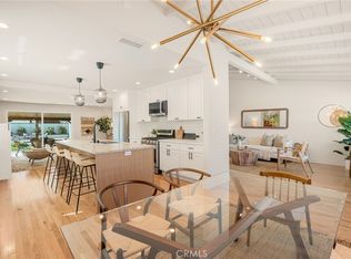 1331 N Evergreen St, Burbank, CA