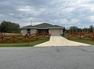 25 Locust Loop Cir, Ocala, FL 34472