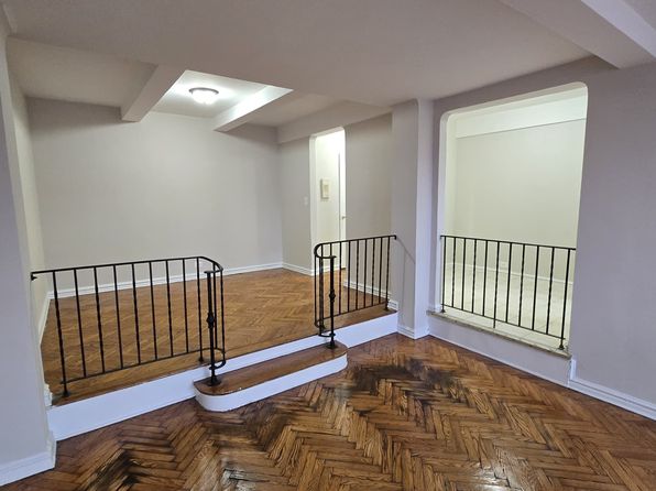 1001 Grand Concourse APT 5H