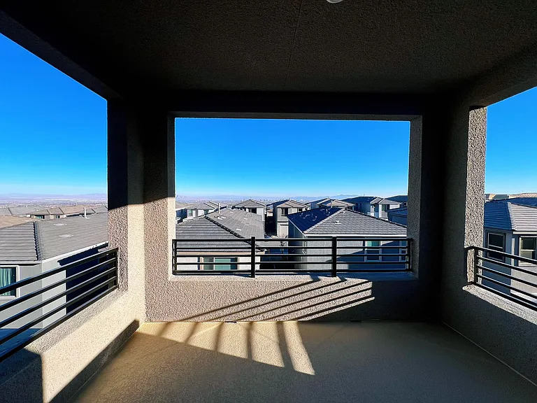 1598 Crested Eagle St — Photo 10