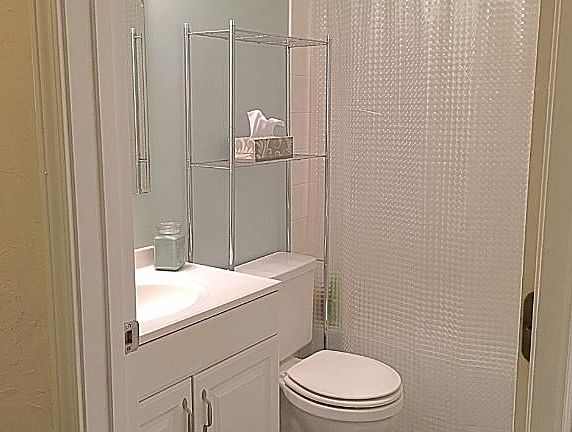 4th image of 12854 Nicollet Ave APT 102